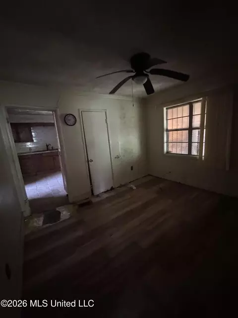 Other - 2894 Woodside Dr, Jackson, MS 39212 photo 5 of 6