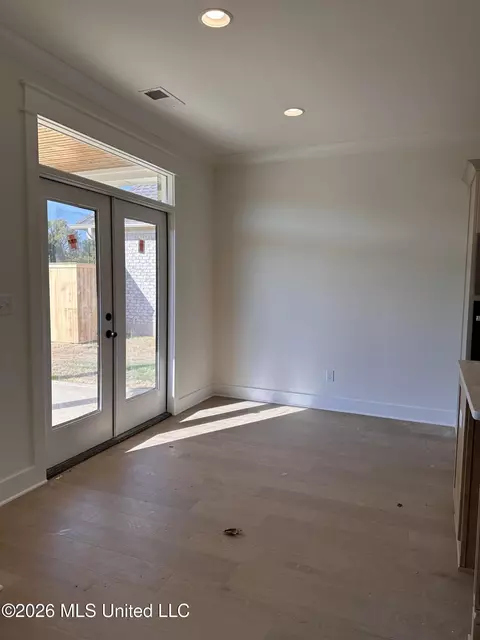 Other - 3641 Kreunen St, Nesbit, MS 38651 photo 2 of 8