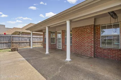 Other - 1148 Pocketwatch Dr, Hernando, MS 38632 photo 4 of 6