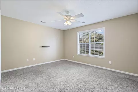 Bedroom - 1148 Pocketwatch Dr, Hernando, MS 38632 photo 1 of 5