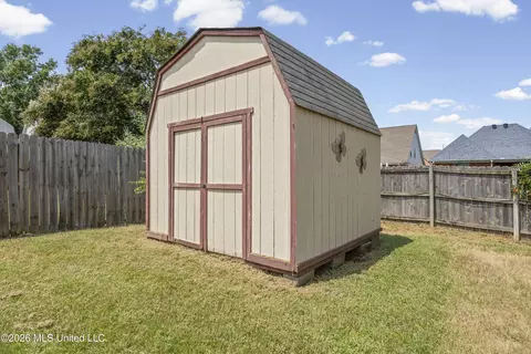 Other - 1148 Pocketwatch Dr, Hernando, MS 38632 photo 5 of 6
