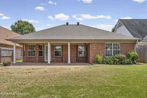 Other - 1148 Pocketwatch Dr, Hernando, MS 38632 photo 6 of 6