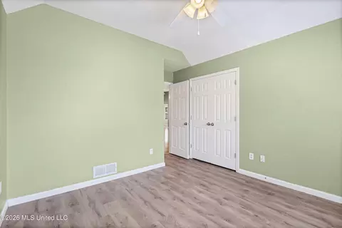 Bedroom - 1148 Pocketwatch Dr, Hernando, MS 38632 photo 5 of 5