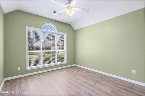 Other - 1148 Pocketwatch Dr, Hernando, MS 38632 photo 3 of 6