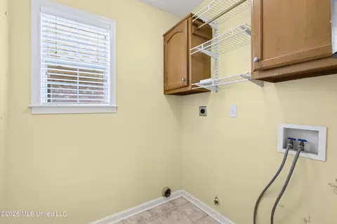 Other - 1148 Pocketwatch Dr, Hernando, MS 38632 photo 2 of 6