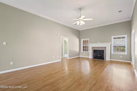 Living - 1148 Pocketwatch Dr, Hernando, MS 38632 photo 1 of 3