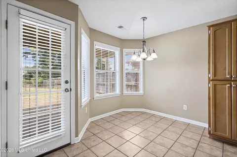 Other - 1148 Pocketwatch Dr, Hernando, MS 38632 photo 1 of 6