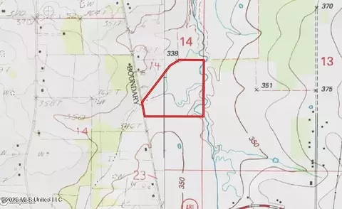 Wilson-bates Road, Morton, MS 39117 photo 2