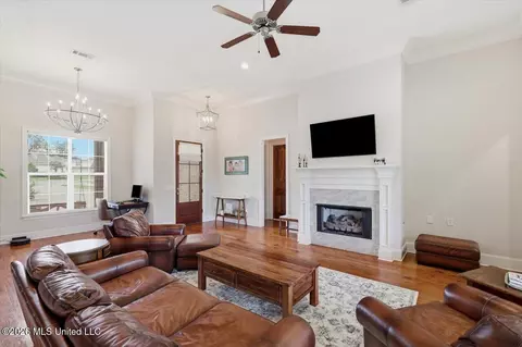 Other - 310 Colony Ct, Madison, MS 39110 photo 3 of 15