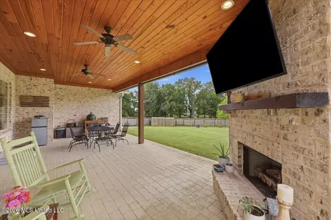 Other - 310 Colony Ct, Madison, MS 39110 photo 15 of 15