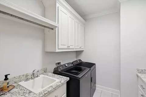 Other - 310 Colony Ct, Madison, MS 39110 photo 9 of 15