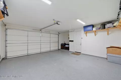 Other - 310 Colony Ct, Madison, MS 39110 photo 13 of 15