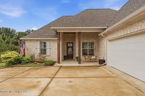 Other - 310 Colony Ct, Madison, MS 39110 photo 1 of 15