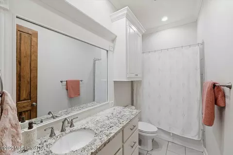 Bath - 310 Colony Ct, Madison, MS 39110 photo 4 of 5