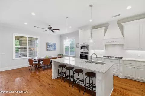 Other - 310 Colony Ct, Madison, MS 39110 photo 5 of 15