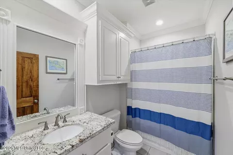 Bath - 310 Colony Ct, Madison, MS 39110 photo 5 of 5