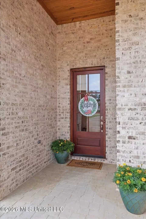 Entry Way - 310 Colony Ct, Madison, MS 39110 photo 1 of 3