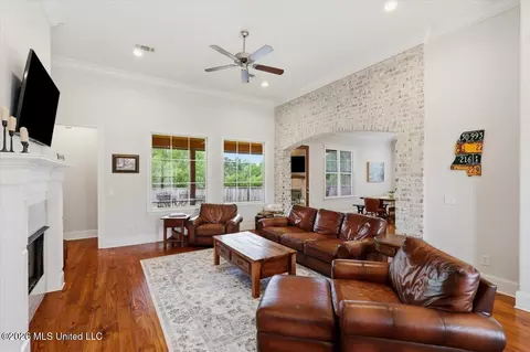 Other - 310 Colony Ct, Madison, MS 39110 photo 2 of 15