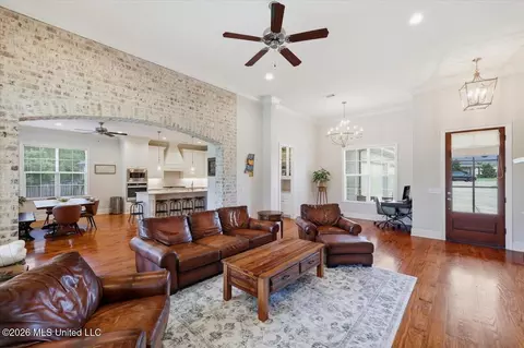 Other - 310 Colony Ct, Madison, MS 39110 photo 4 of 15