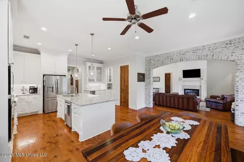 Other - 310 Colony Ct, Madison, MS 39110 photo 6 of 15