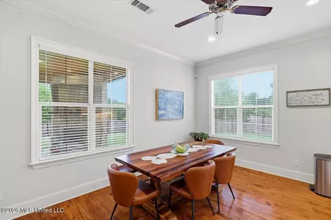 Dining - 310 Colony Ct, Madison, MS 39110 photo 1 of 1