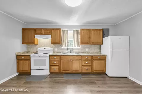 Other - 7256 Gustine Rd, Kiln, MS 39556 photo 4 of 10