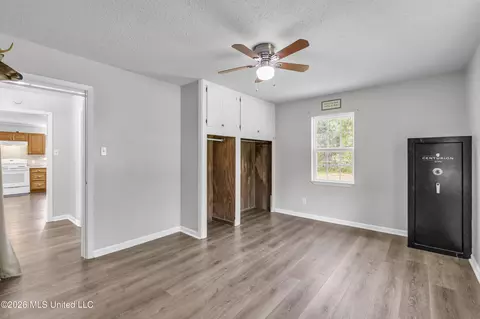 Other - 7256 Gustine Rd, Kiln, MS 39556 photo 8 of 10