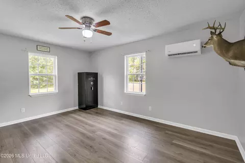 Other - 7256 Gustine Rd, Kiln, MS 39556 photo 7 of 10