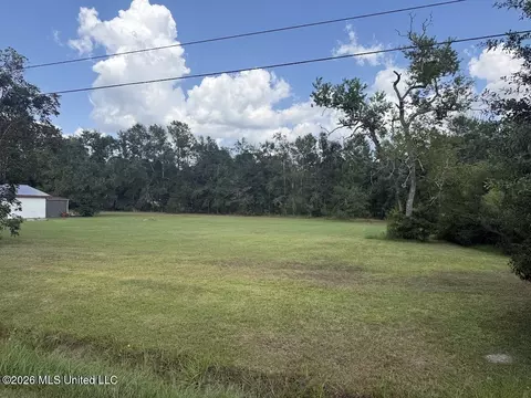 Other - 7256 Gustine Rd, Kiln, MS 39556 photo 10 of 10