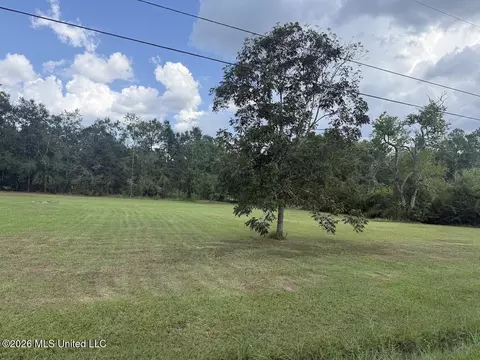 Other - 7256 Gustine Rd, Kiln, MS 39556 photo 1 of 10