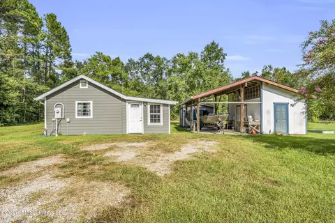 Other - 7256 Gustine Rd, Kiln, MS 39556 photo 2 of 10