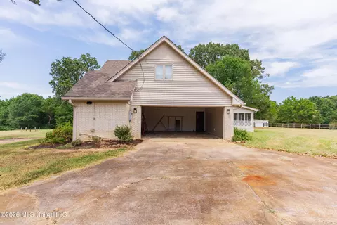 Other - 12850 Midway Rd, Raymond, MS 39154 photo 1 of 34