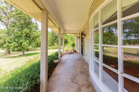 Exterior - 12850 Midway Rd, Raymond, MS 39154 photo 10 of 23