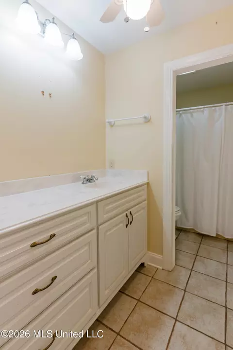 Bath - 12850 Midway Rd, Raymond, MS 39154 photo 7 of 14