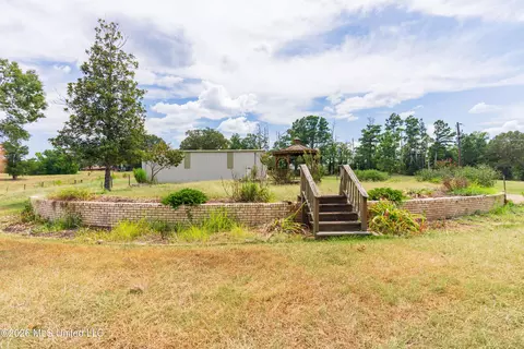 Exterior - 12850 Midway Rd, Raymond, MS 39154 photo 21 of 23