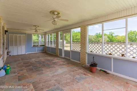Exterior - 12850 Midway Rd, Raymond, MS 39154 photo 13 of 23