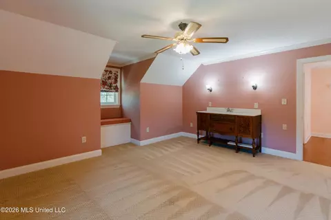 Bedroom - 12850 Midway Rd, Raymond, MS 39154 photo 11 of 23