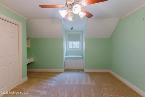 Bedroom - 12850 Midway Rd, Raymond, MS 39154 photo 14 of 23