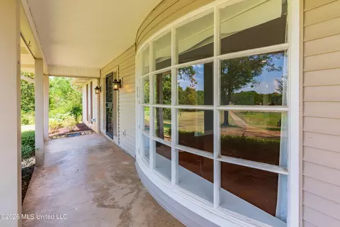 Exterior - 12850 Midway Rd, Raymond, MS 39154 photo 9 of 23