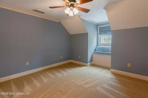 Bedroom - 12850 Midway Rd, Raymond, MS 39154 photo 19 of 23
