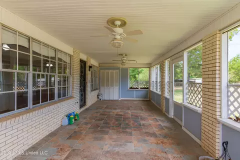 Exterior - 12850 Midway Rd, Raymond, MS 39154 photo 14 of 23