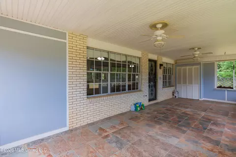 Exterior - 12850 Midway Rd, Raymond, MS 39154 photo 15 of 23