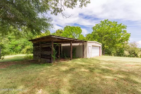 Exterior - 12850 Midway Rd, Raymond, MS 39154 photo 23 of 23