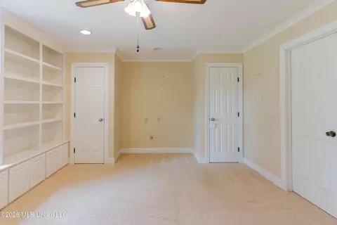 Bedroom - 12850 Midway Rd, Raymond, MS 39154 photo 7 of 23