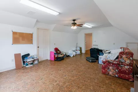 Other - 12850 Midway Rd, Raymond, MS 39154 photo 21 of 34
