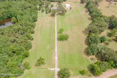 Other - 12850 Midway Rd, Raymond, MS 39154 photo 3 of 34