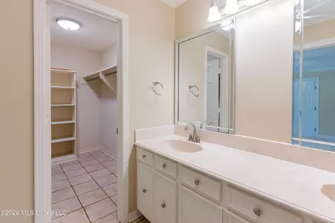 Other - 12850 Midway Rd, Raymond, MS 39154 photo 15 of 34