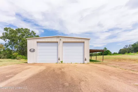 Other - 12850 Midway Rd, Raymond, MS 39154 photo 30 of 34