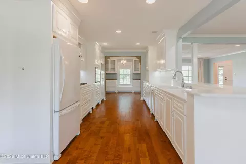 Other - 12850 Midway Rd, Raymond, MS 39154 photo 6 of 34