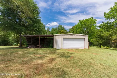 Other - 12850 Midway Rd, Raymond, MS 39154 photo 26 of 34